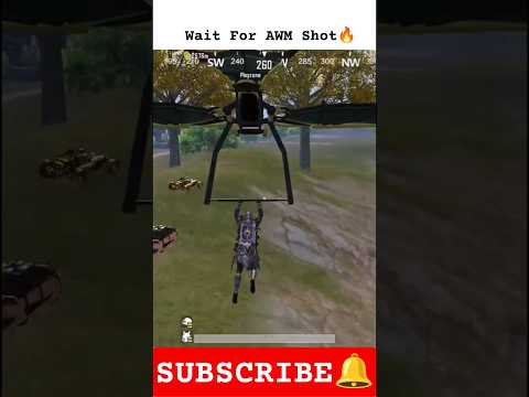 PATT SE HEADSHOT🔥@IjbahGamingYT❤️#bgmi#dynamo#pattseheadshot#viralshort#trendingshorts#ytshorts