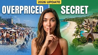 The Ultimate Puerto Escondido Guide for Affordable Luxury