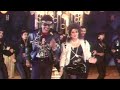 Mutthu Mutthu Eeg Video Song Ekalavya Video Songs Ambarish Jayaprada Kannada Old Songs
