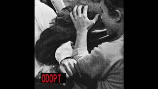 Odopt - Sociopath Tool