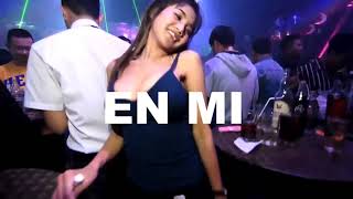 Katzen sound mp3 Katzen sound mp3