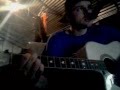 ORIGINAL SONG ""FLOATING DOWN THE RIVER ...