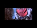 Liquid Ventilation