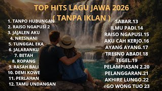Download lagu FULL ALBUM TANPO HUBUNGAN -LA TASYA TERBARU - buat santay aje PLAYLIST LAGU JAWA TERPOPULER 2026 mp3 Download lagu FULL ALBUM TANPO HUBUNGAN -LA TASYA TERBARU - buat santay aje PLAYLIST LAGU JAWA TERPOPULER 2026 mp3
