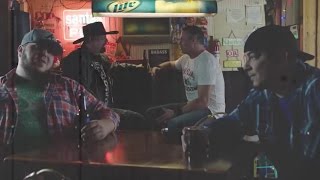 The Lacs - Jack In My Coke (feat. Montgomery Gentry) [Preview]