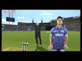 Cricket History In The Making 6 Balls 6 Sixes Can You Handle The Madness Dwayne Bravo Vs ZAMPA