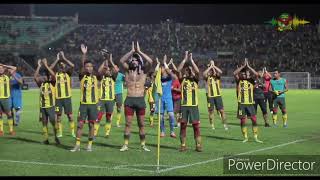 Download lagu Mara Hijau Kuning 'Kedah 2019 mp3