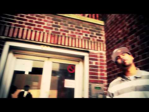 (OFFICIAL VIDEO) RIDING HIGH  FT. NOBI, A.DASH, J.STAXX