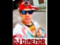 MC BOYZINHO THU RU RU RU RUM DJ DIMENOR ...