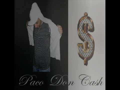 Tränen im Auge(Paco Don Cash feat Min).wmv