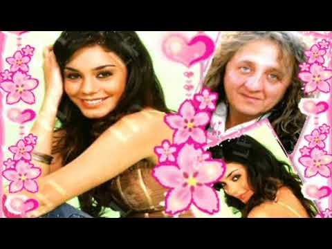 ♥♥♥ ZÁMBÓ JIMMY & ORBÁN JÓZSI -  LÁNYOK SZÍVÉBEN LAKOM ! ♥♥♥