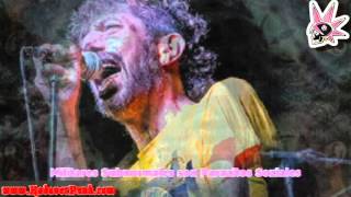 manolo kabezabolo - militares subnormales (maketa)