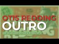 Otis Redding - Outro (Official Audio) - Live at the Whisky A Go Go, 1966