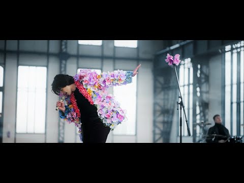 Nanovo - Mikuláš Hrbáček, NANOVO - Nanovo