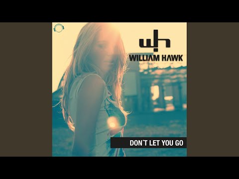 Don't Let You Go (Selecta & Sigi Di Collini Remix Edit)
