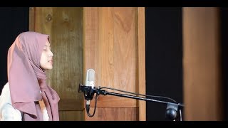 Download lagu Memori Berkasih - Achik Spin ft Siti Nordiana | Bening Musik feat Leviana Cover & Lirik mp3