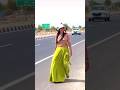 Manraj Deewana Status Manraj Deewana Ringtone Manraj Deewana Viral Song Manraj Deewana Shotss