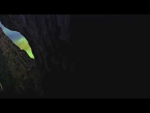 Hercules (1997) Part 12