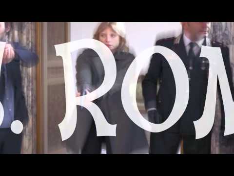 R.I.S. Roma 2 (2011) Intro 720p...