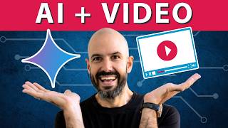 Edit Videos with AI: Top Tools for Beginners and Pros