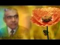 Ustad Sarban New Song Gol Ke Ba Gulzar Full HD