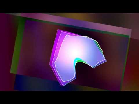 SwiftUI animations - music video