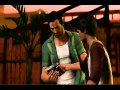 Vamos A Jugar: Uncharted 3 Drakes Deception: Capitulo 1