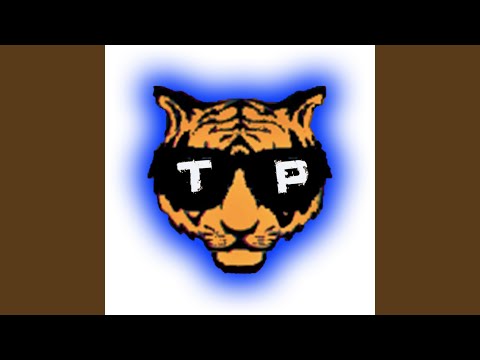 Vegeta's New Form (Genki Dama Theme) (Piano Version)