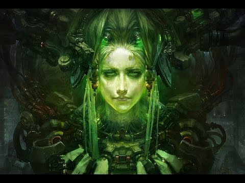 AGNI SUTRA - PSYTRANCE MIX 2017 [RYDHM DEE]