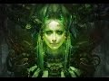 AGNI SUTRA PSYTRANCE MIX 2017 RYDHM DEE
