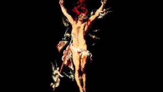 Profanatica - Christ's Precious Blood Poisoned