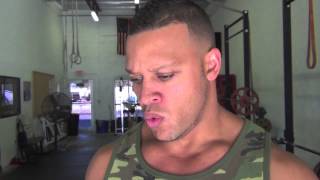 Loose Hanging Skin after fat loss