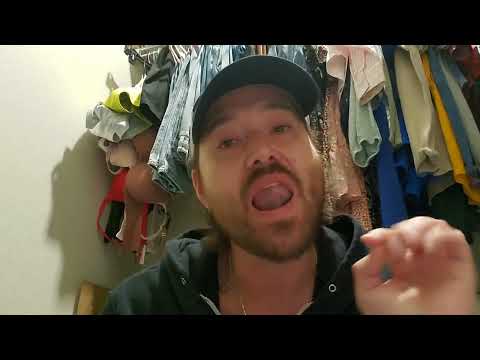 2nd DUI Jail sentence? not that bad.