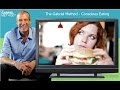 Conscious Eating Part 1 The Gabriel Method