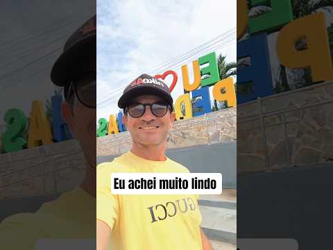 #shorts Parabéns pra Pedrinhas , o mais lindo que já vi 😍 #viral #video #videos