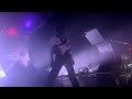 Steve Lacy Live - Give You The World Tour (The Warfield San Francisco - 2/15/2023) Camp Out