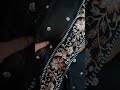 Deep Navel Poking