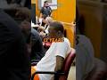 Rowdy Rebel On How Bobby Shmurda Split Their Jail Sentence Gs9 Bobbyshmurda Rowdyrebel Viral