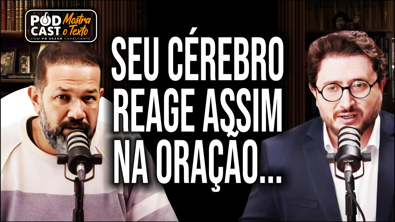 A ESSÊNCIA DA FÉ SURGE DESDE DO NASCIMENTO DO BEBE ? ENTENDA | MOSTRA O TEXTO