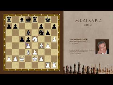 Uči od majstora  -  Praktična škola šaha 27
