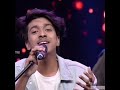 Thula Thattil Unnai Vaithu Song Sreehari Whatsapp Status