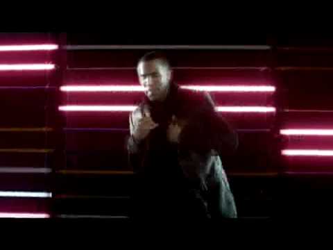 Craig David - Insomnia (Seamus Haji & Paul Emanuel Remix) VDJ Armon Video Remix