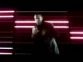 Craig David - Insomnia (Seamus Haji & Paul Emanuel Remix) VDJ Armon Video Remix