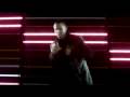 Craig David - Insomnia (Seamus Haji & Paul ...