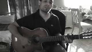 Silvio Rodriguez Sin hijo Ni arbol Ni libro