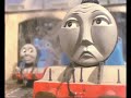 Thomas Gordon Boasting