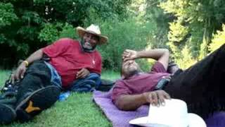 Get &#39;Er  Done Gang Pt. II