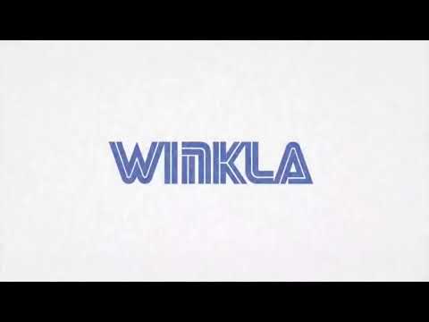 Discord Undercover Discord Leak  20.01.2021 Fremdscharm over 9000  #NWO und #Drachenlord