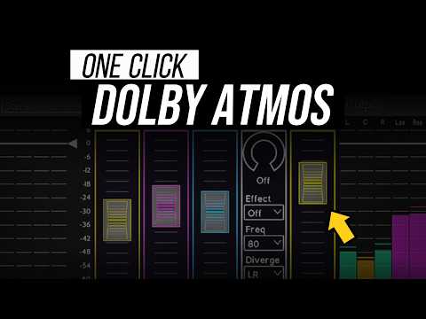 Skip the Atmos Confusion – Use This Instead