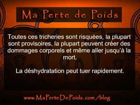 comment prendre thermopure